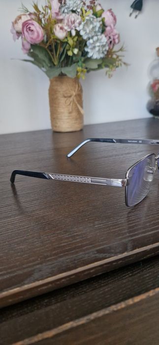 Ochelari de vedere