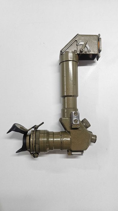 Продам военный перископ