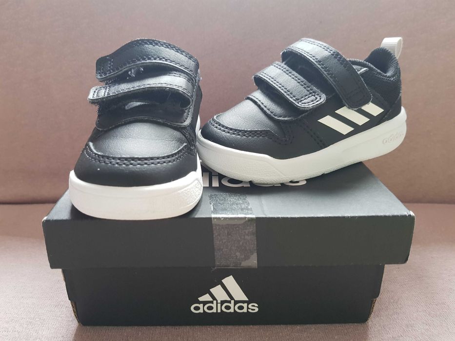 Adidas ADIDAS copii nr 20