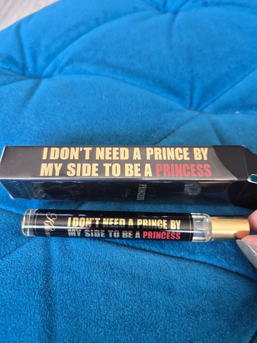 Парфюм Kilian Princess