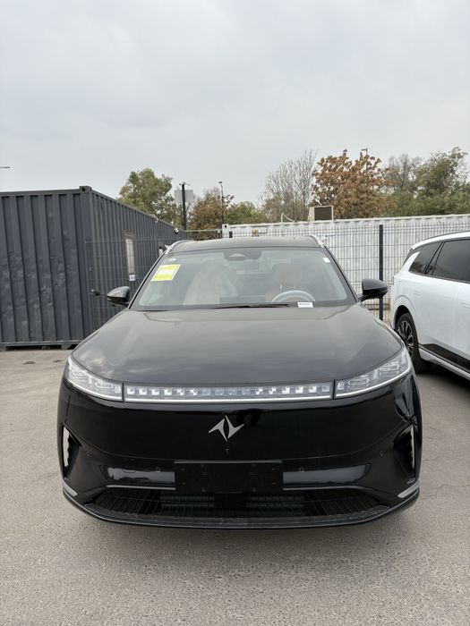 Donfeng 008 max / ultra