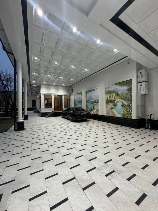 Алюкобонд | Aликабонд | Aликафон | Alyukobond | Alikafon | Alikabond