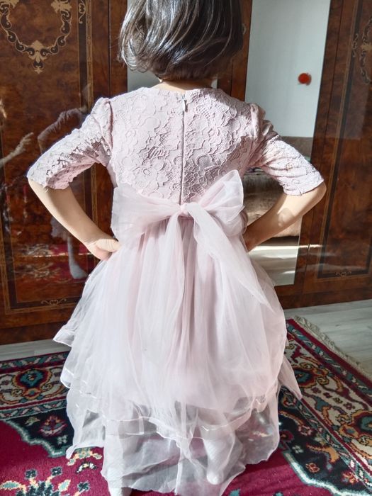 Детский койлектер