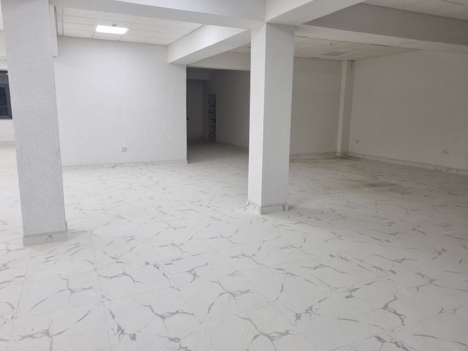 Noturar joy ijaraga beriladi