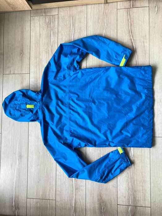 Columbia Omni Tech женско пролетно водоустойчиво яке размер XL