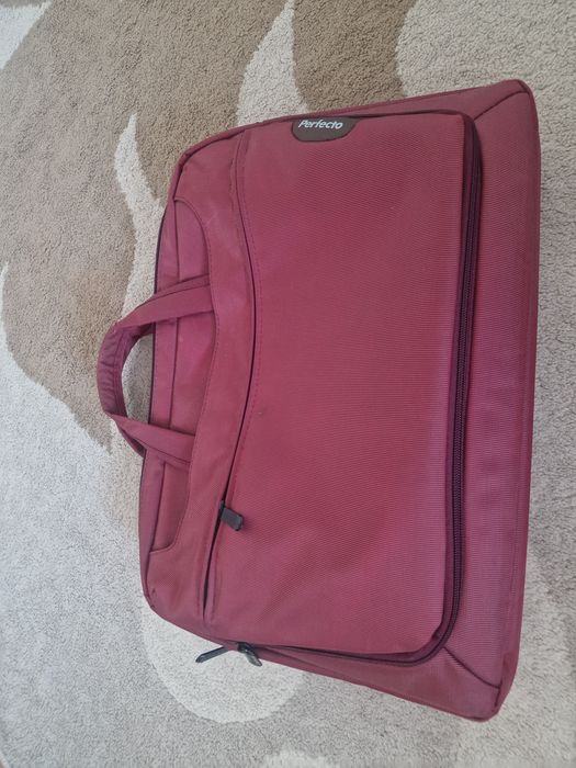 Ноутбук  для работы и учёбы