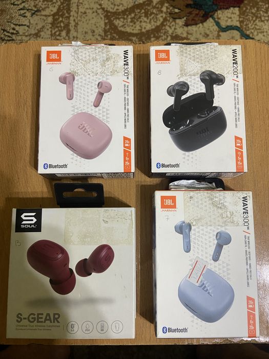 Продам различные периферийные устройства