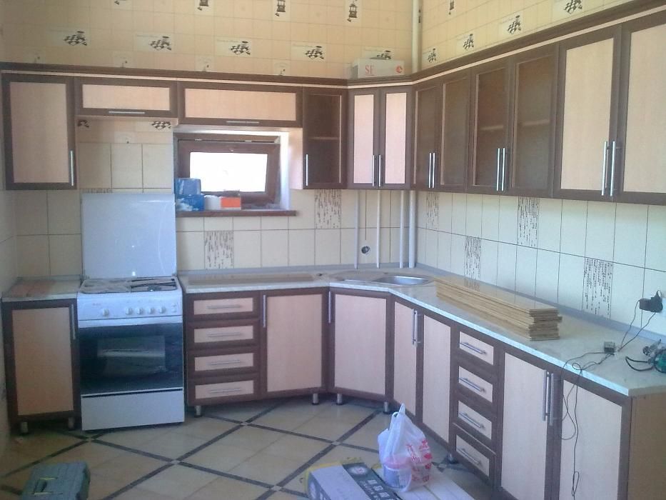 мдф рейки для дверей