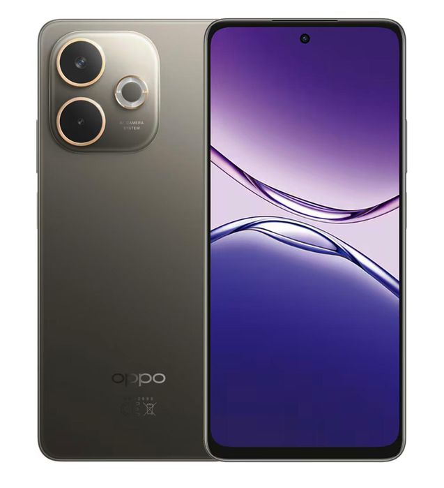 Oppo a5 pro 5G Sigilat