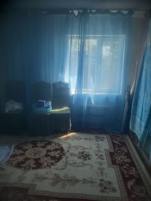 Продажа дома   срочно продажа
