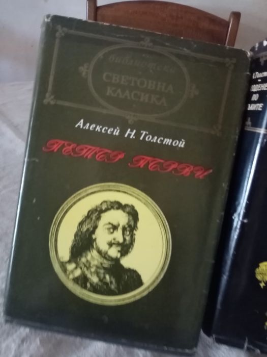 Книги дом иградина