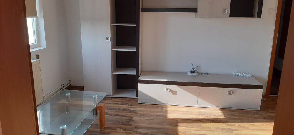 Apartament 2 camere Portului
