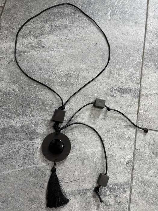 Продам бижутерию