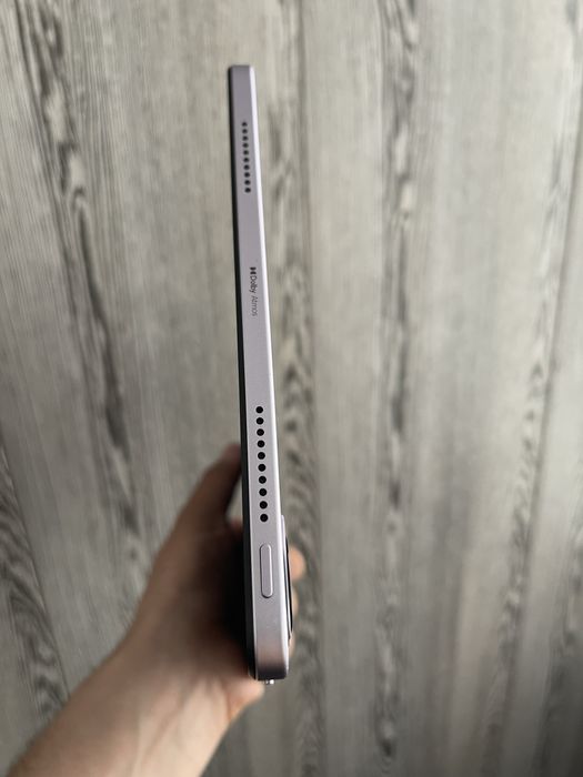 Планшет Redmi Pad SE 90гц 128гб ipad