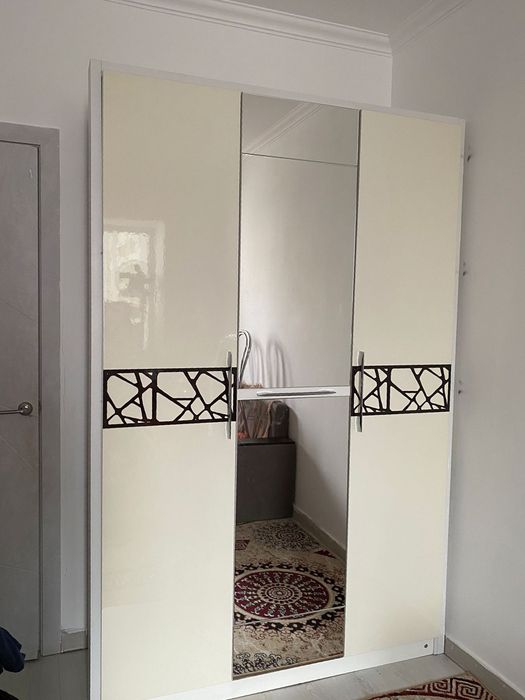 Шкаф для комнаты