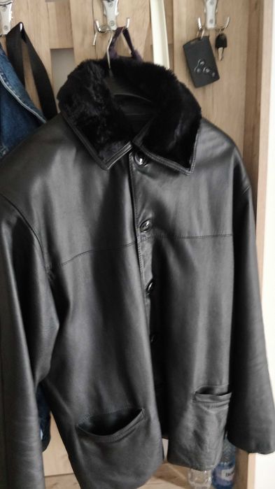 geci, haine iarna, etc