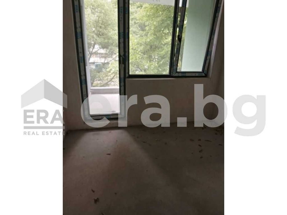 Продава се Тристаен апартамент в Варна, Център - 77 кв.м за 1800 €/кв.м - Снимка #1