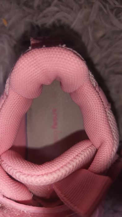 Adidași scai mărime 24