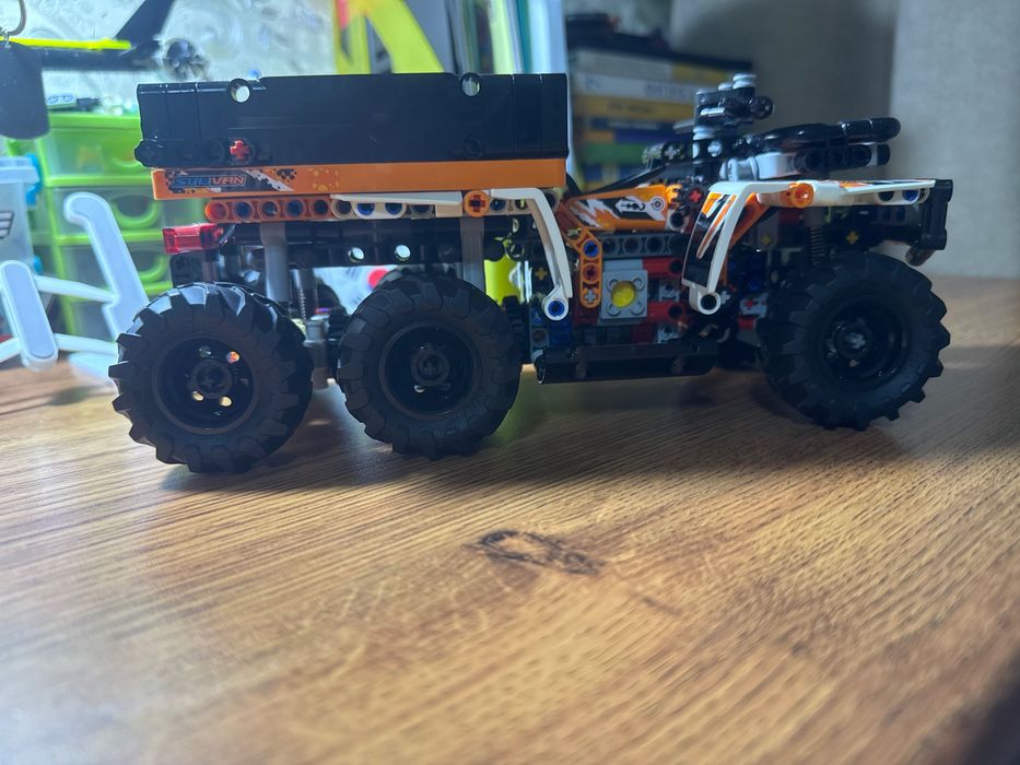 Lego original Лего Техник