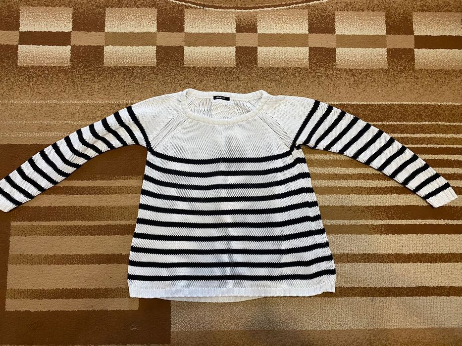 Продам различные кофты