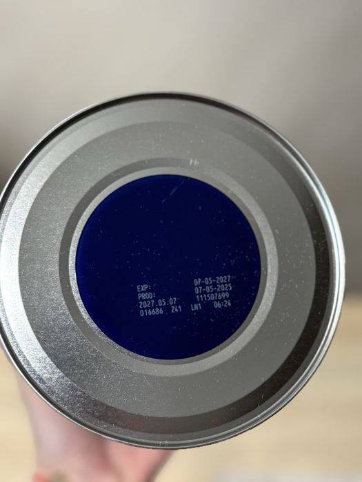Lapte praf Bebilon Profutura DuoBiotik 4, 800 g. Preț pentru o singura bucata!!!