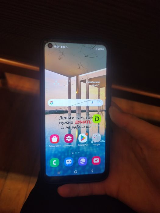 Продам В хорошем состояние