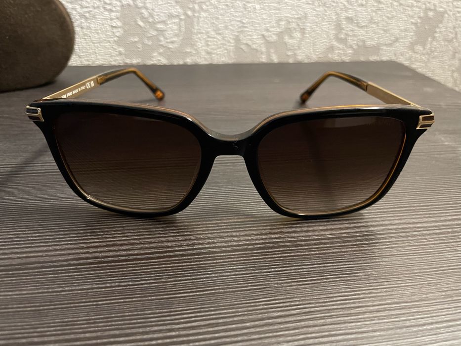 Очки женские TOM FORD