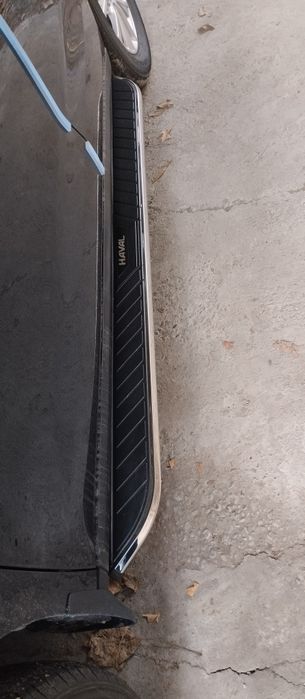 Haval Byd cherry zapchast