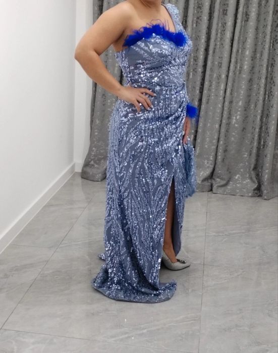 Rochie elegantaa