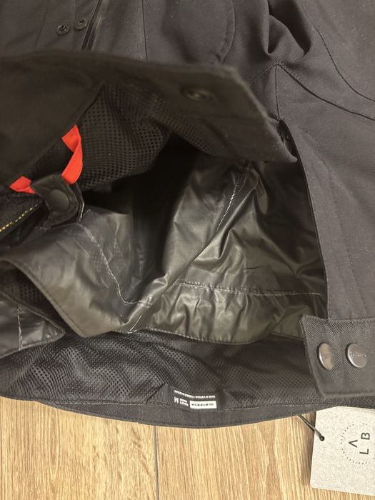 Дамски мото панталон Spidi 4Season M размер