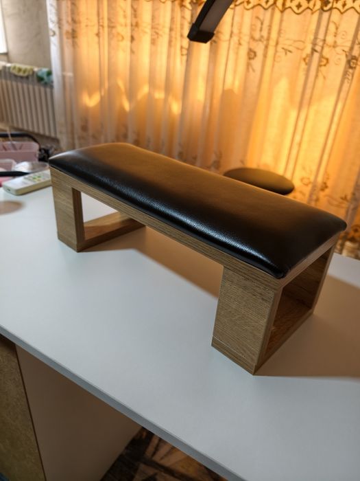 СРОЧНО продам для мастеров бьюти