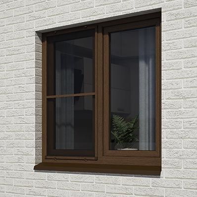 Москитниые сетки по городу Ташкента скидки оптовикам.