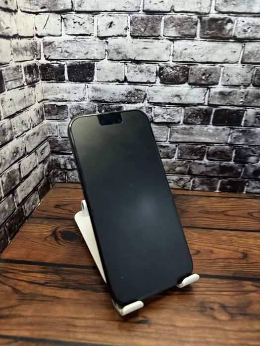 Iphone 16 128gb / Айфон 16 128гб