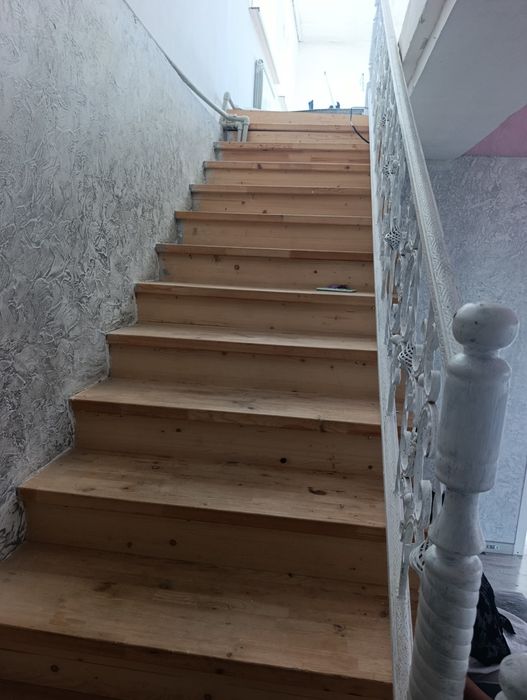 Дом + доход 100 000 тг