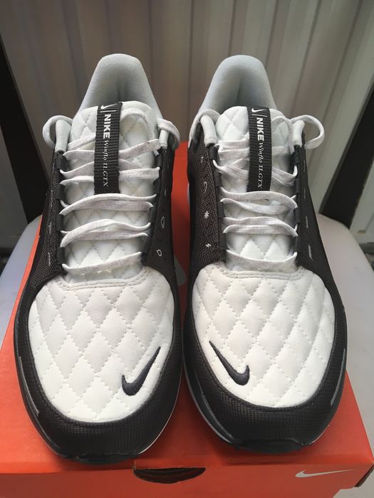 Nike air vinflo Gore-Tex