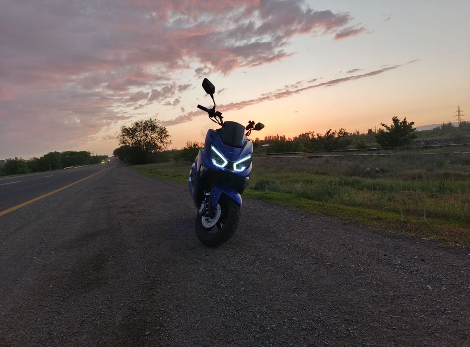 Срочно очень срочно продам