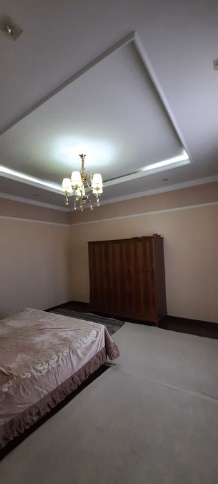 Кибрай цен.евро.уй6с.12х.