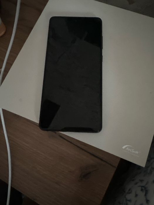 Samsung Galaxi A 52