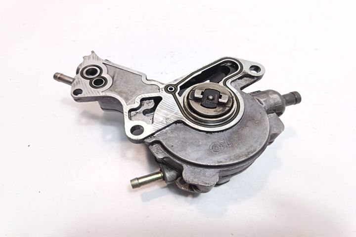 Pompa tandem 038145209A Audi A3 8P