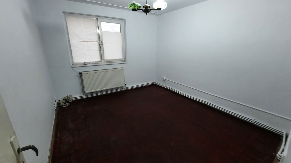 Ap.2 cam.cf1sd Plantelor NEMOBILAT