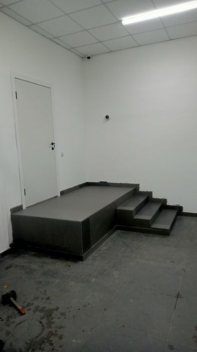 Кафельщик, плиточник, гипсокартон