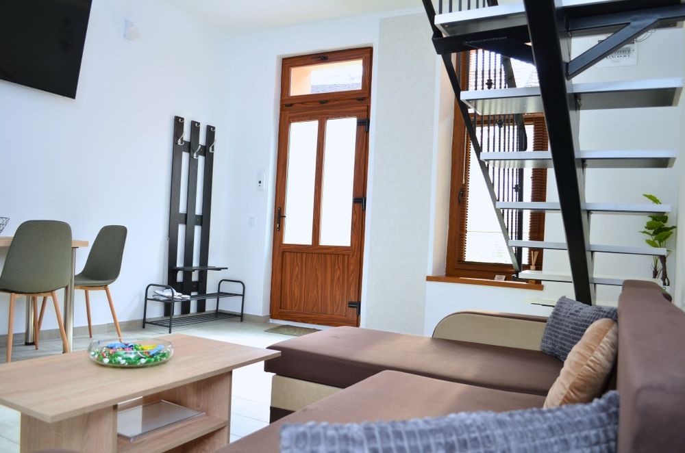 Se vinde apartament ultracentral