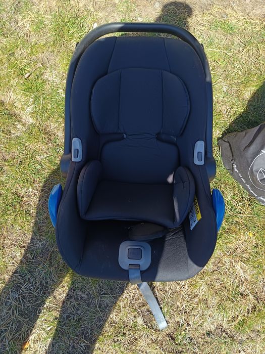 Scaun auto copii