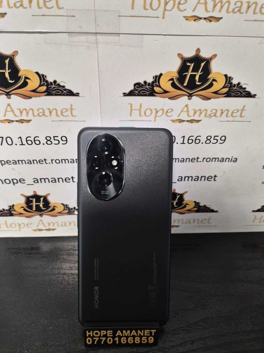 Hope Amanet P10/Honor 400