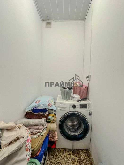 ПРОДАМ 1 ком. Бирлик (Адель ПРАЙМ)