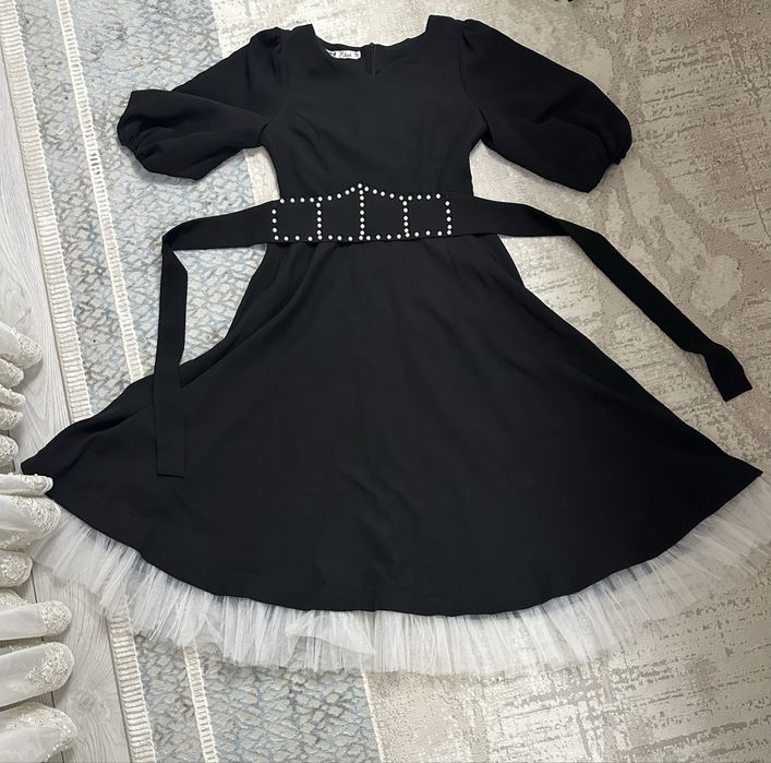 Платья по самым низким ценам