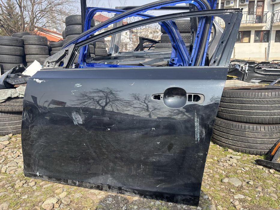 Врата Волво V40/Volvo V40
