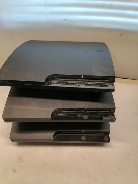 ps3 cech - Playstation oferte online | OLX.ro