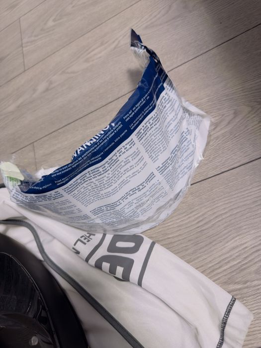 Casca Shoei X-SPR Pro Mat