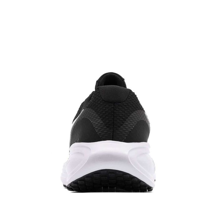 до 48.5 номер Nike оригинални маратонки